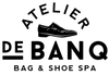 Atelier de BanQ