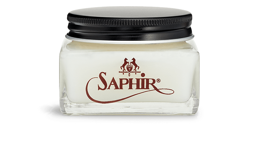 Saphir Medaille d'Or Renovateur Cream