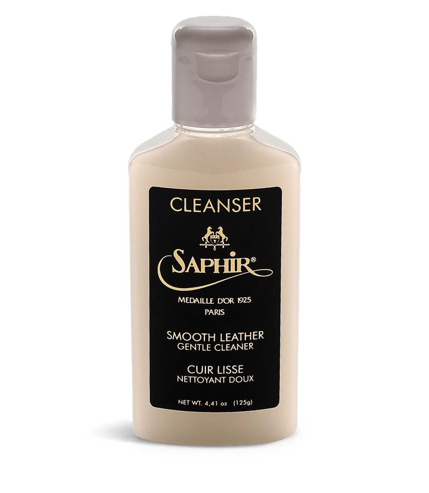 Saphir Medaille d'Or Cleanser
