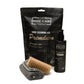 The Shoe Care Company | Milieuvriendelijke Schoenreiniger voor Alle Materialen | 100% Biologisch Afbreekbaar