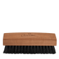 Saphir Brosse de polissage – originele productfoto