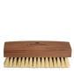 Saphir Brosse de polissage – originele productfoto