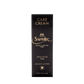 Saphir Crème de Soins – originele productfoto