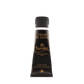 Saphir Crème de Soins – originele productfoto