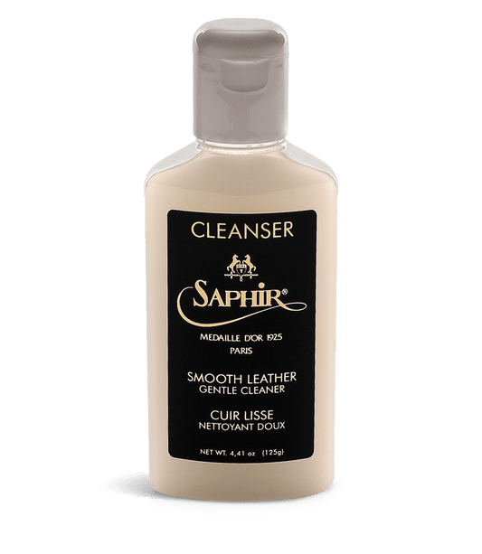 Saphir Medaille d'Or Cleanser