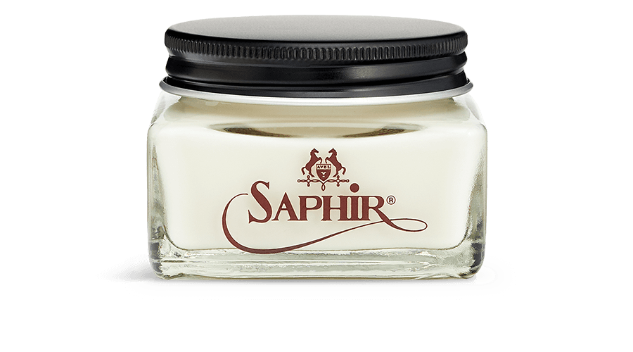 Saphir Medaille d'Or Rénovateur Macadamia