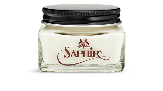 Saphir Medaille d'Or Rénovateur Macadamia