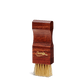 Saphir Brosse Pommadier – originele productfoto