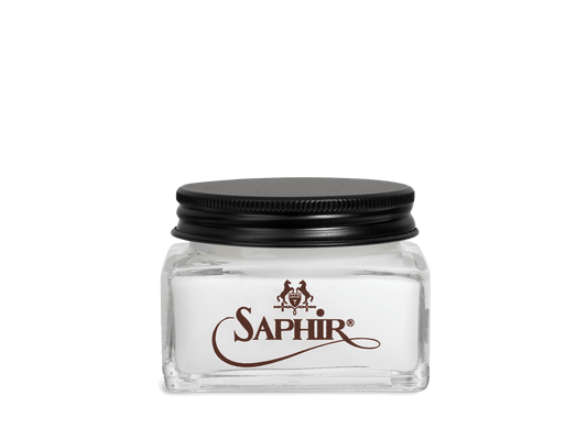 Saphir Huile de Vison – originele productfoto