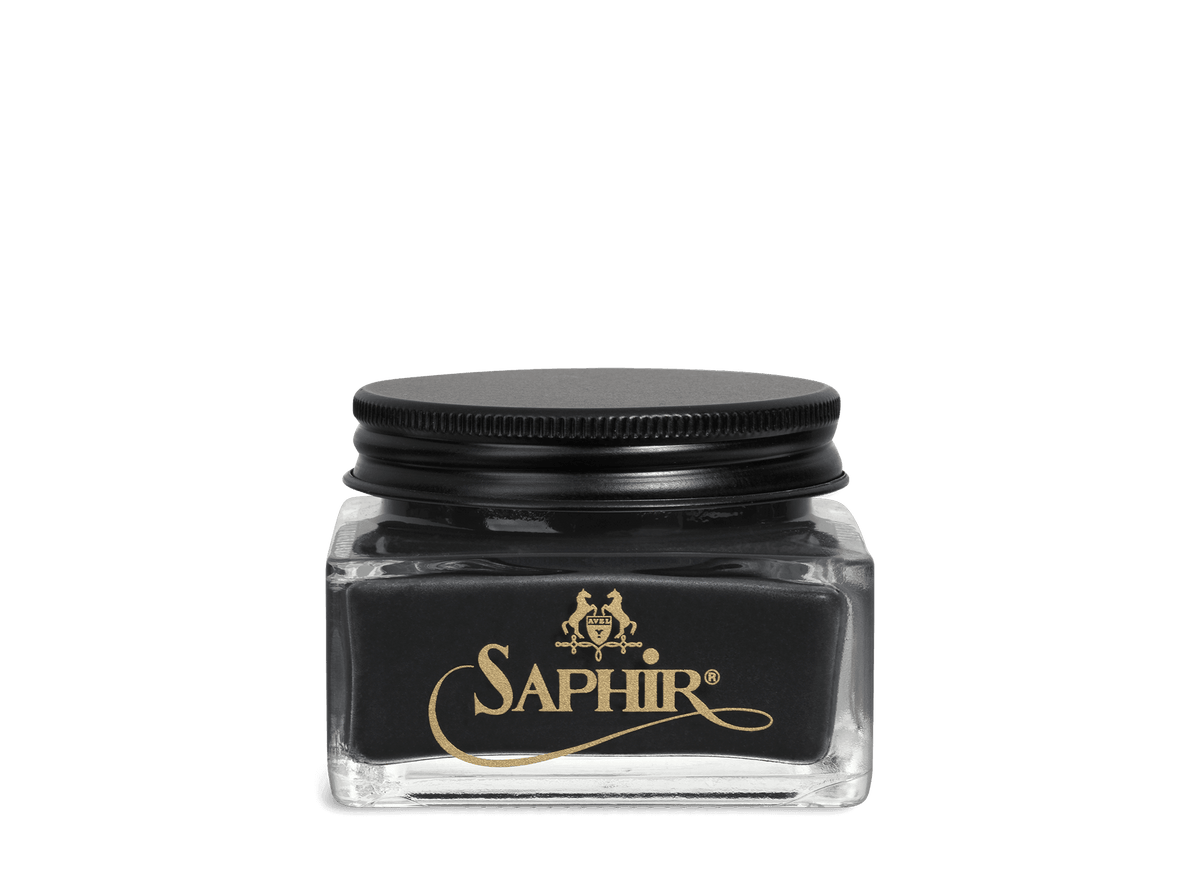 Saphir Cordovan – originele productfoto