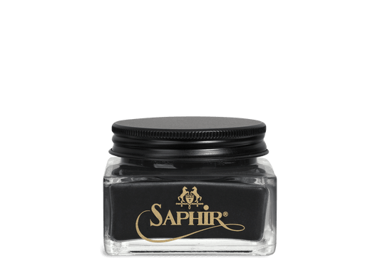 Saphir Cordovan – originele productfoto
